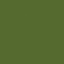 Premiere Choice (Olive Green) - Standard Sleeves